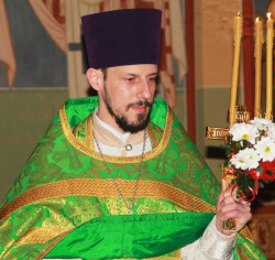 jarek11 
Fr. Aleksy Petrowski 
2018-07-25 13:45:23