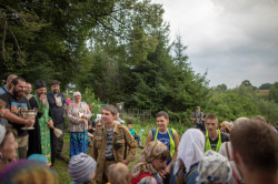 AlexandraP 
Благословение на дорогу 
2018-07-25 17:05:49