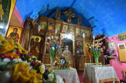 alik 
Agios Kendeas 
2018-07-26 22:51:15