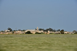 alik 
Church in abandoned village  
2018-07-26 23:07:16