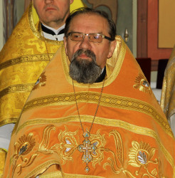 jarek1 
Fr. Andrzej Jakimiuk, 2012 
2018-07-27 14:06:16