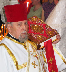 jarek1 
Protodeacon Marek Kiryluk 
2018-07-27 14:07:54