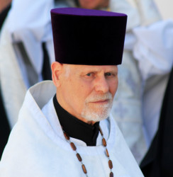 jarek11 
Fr. Mikołaj Słokotowicz 
2018-07-27 14:08:33