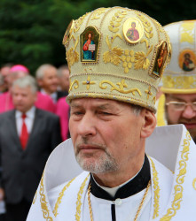 jarek11 
Fr. Jerzy Boreczko 
2018-07-27 14:09:31
