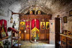 slawek 
* Kaplica Panagia Eleousa * 
2018-07-27 22:35:15