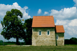 Remarko