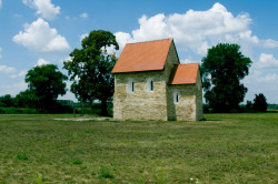 Remarko
