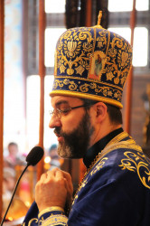 jarek 
Archbishop Jakub 
2018-07-29 20:27:33