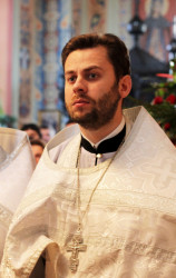 jarek 
Fr. Piotr Nestoruk 
2018-07-29 20:28:32