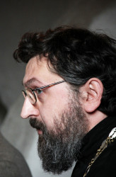 jarek 
Fr. Jan Kojło 
2018-07-29 20:30:00