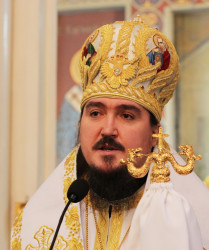 jarek1 
Archbishop Jerzy 
2018-07-29 20:32:58