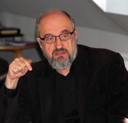 jarek1 
Fr. Henryk Paprocki 
2018-07-29 20:33:49