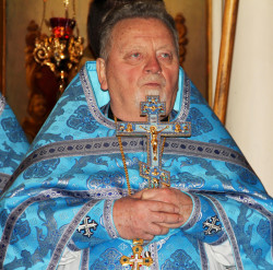 jarek1 
Fr. Anatol Ławreszuk 
2018-07-29 20:42:38