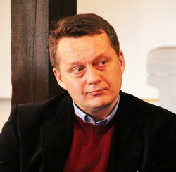 jarek11 
Jerzy Kalina 
2018-07-29 20:47:34
