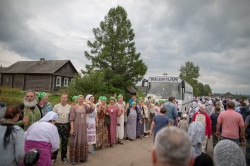 AlexandraP 
До свидания, крестный ход! 
2018-07-30 10:03:23