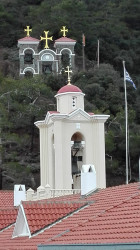 sakartvelo 
Monaster Kykkos 
2018-07-30 10:37:39