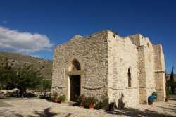 sakartvelo 
Monaster Panagia Stasussa 
2018-07-30 12:27:22