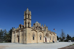 alik 
Panagia Theotokos 
2018-07-31 00:19:38