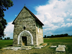 Remarko