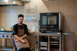 lukasz 
Brat Jakub 
2018-07-31 21:37:00
