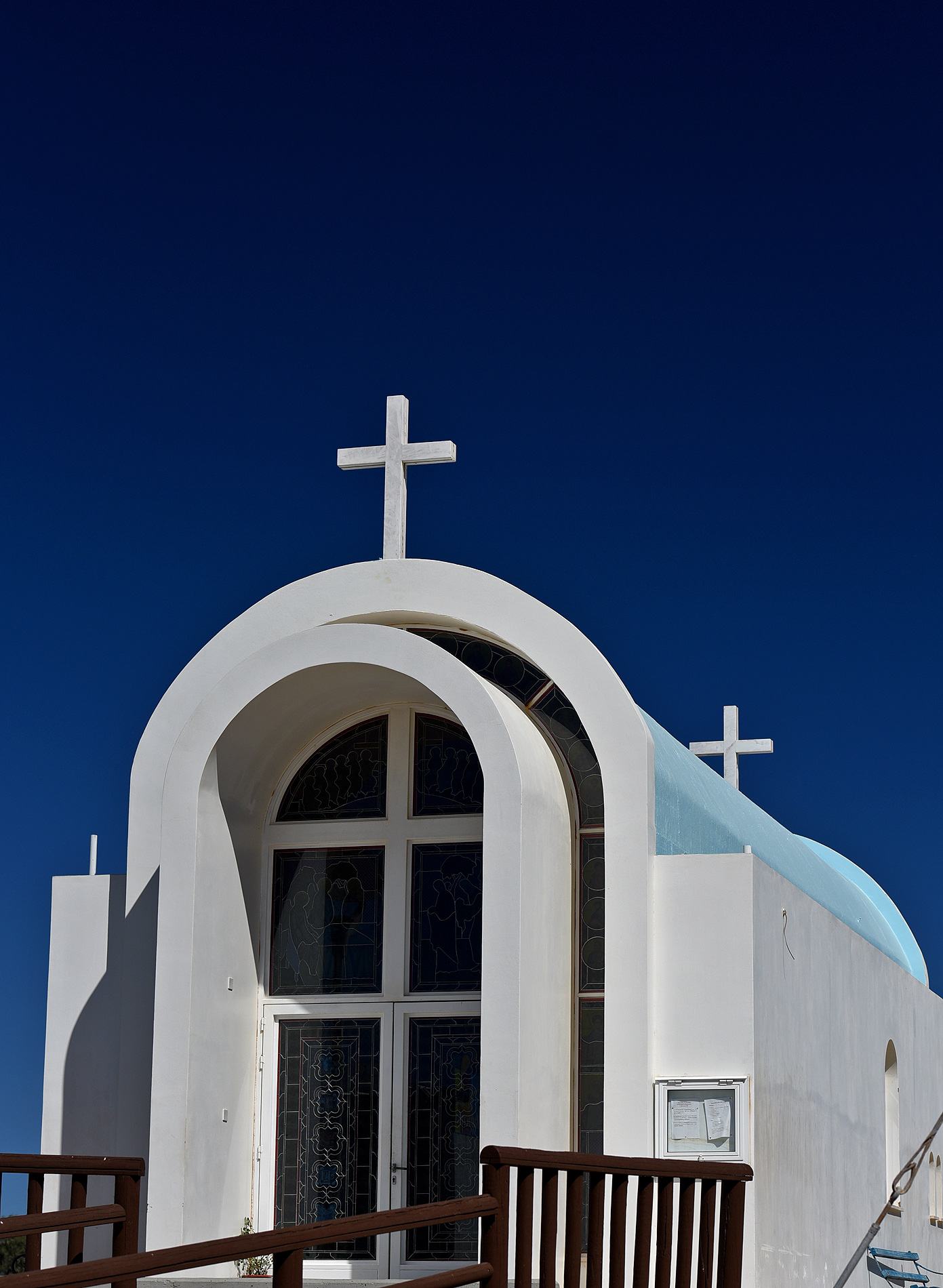  Αγία Τριάδα Agios Trias
