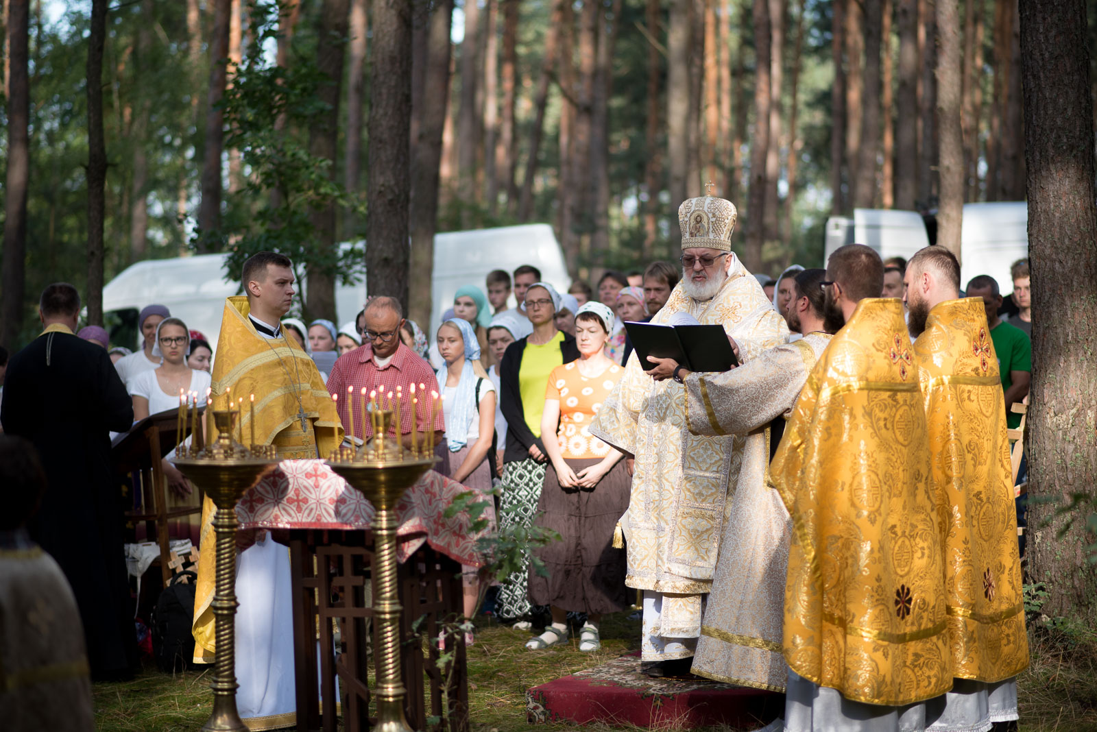 Wł. Warsonofiusz