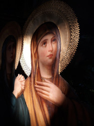 Pawelwaniuk00 
Święta Maria Magdalena 
2018-08-01 00:42:20