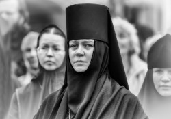 kcenia.belova 
Игумения София..настоятельница Новодевичьего монастыря в Сп-б 
42 
2018-08-02 07:47:12