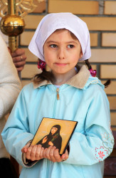 jarek 
Procession... 
2018-08-02 09:57:33