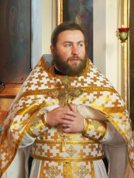 jarek 
Fr. Jaroslaw Jóźwik 
2018-08-02 09:59:05