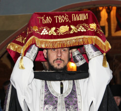 jarek1 
Blagoobraznyj Iosif... 
2018-08-02 10:02:12