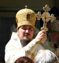 jarek11 
Archbishop Jerzy 
2018-08-02 10:12:50
