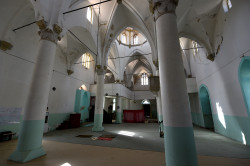 alik 
Panagia Theotokos 
2018-08-02 16:36:32