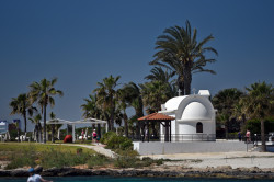 alik 
Apostolas Andreas 
2018-08-03 14:06:51