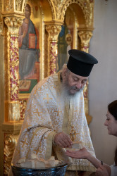 slawek 
* o. Antoni z monasteru Bogurodzicy Rodon To Amaranton * 
2018-08-03 23:29:50