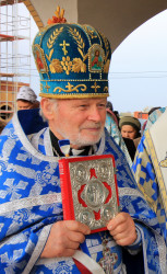 jarek 
Fr. Aleksander Makal 
2018-08-04 13:19:18