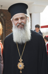 jarek