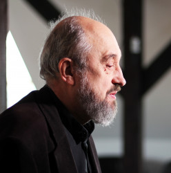 jarek1 
Fr. Henryk Paprocki 
2018-08-04 13:25:24