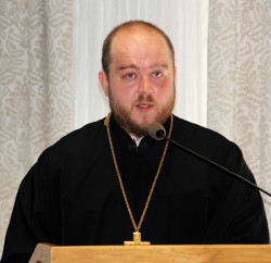 jarek1 
Fr. Marek Ławreszuk 
2018-08-04 13:28:19