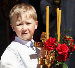 jarek11 
Children in a church... 
2018-08-04 13:43:31