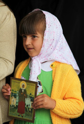 jarek11 
Children in a church... 
2018-08-04 13:45:45
