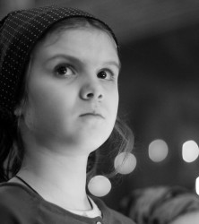 jarek11 
Children in a church... 
2018-08-04 13:46:28