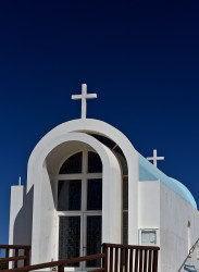 alik 
 Αγία Τριάδα Agios Trias 
2018-08-04 18:24:41
