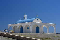 alik 
Chapel of Agia Thekla in Sotira Famagusta 
63 
2018-08-05 01:35:07