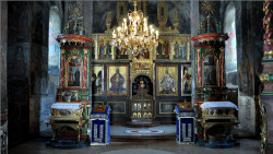 toza 
Крушедол 
42 
2018-08-05 21:47:28