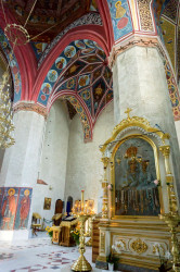 Pawelwaniuk00 
Супраская лавра - Monaster Supraski  
2018-08-06 10:30:15