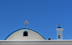 alik 
Chapel of Agia Thekla in Sotira Famagusta 
2018-08-06 18:24:22