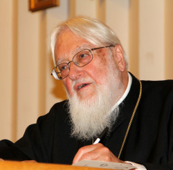 jarek1 
Metropolitan Kallistos Ware 
2018-08-08 12:55:32