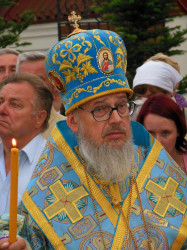jarek1 
Archbishop Jeremiah, 2013 
2018-08-08 12:56:41
