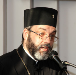 jarek1 
Archbishop Jakub 
2018-08-08 12:59:34